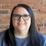 j-barnettinspecitongo-com