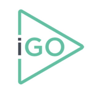 Profile photo of Membercare