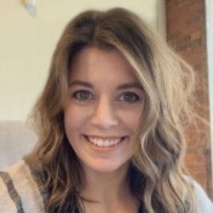 Profile photo of Loretta