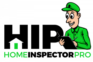 HOME INSPECTOR PRO 2 (1)